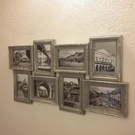 Casa Vacanze Di Andrea
