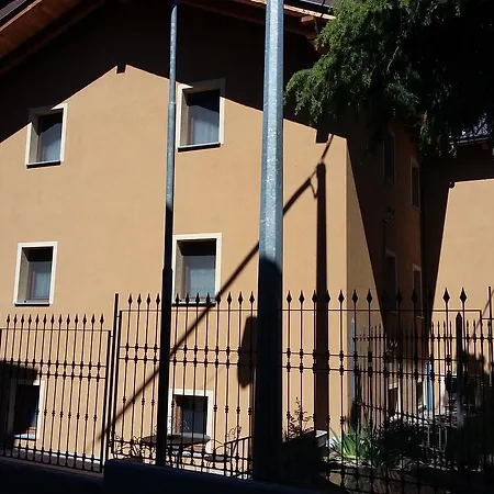 Casa Vacanze Di Andrea