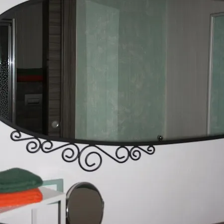 Casa Vacanze Di Andrea * Aosta
